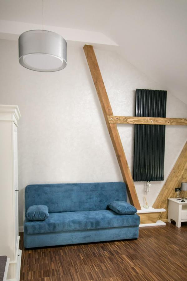 May Residence Dumbravita  Екстериор снимка